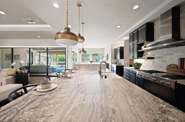 100 Barber Ct, El Dorado Hills, CA 95762