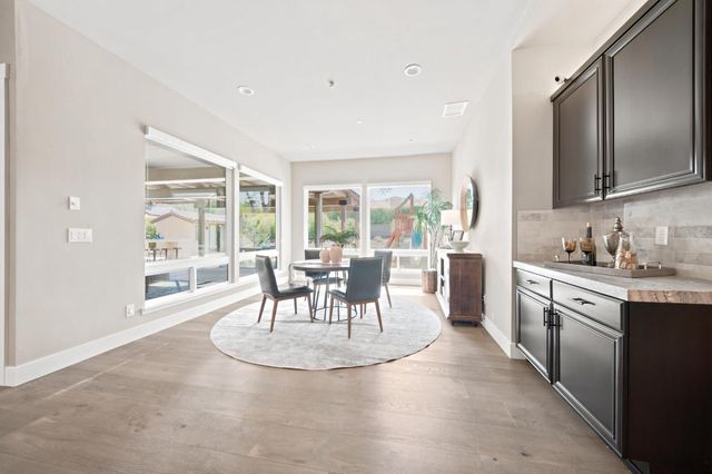 100 Barber Ct, El Dorado Hills, CA 95762