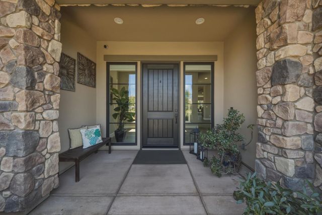 100 Barber Ct, El Dorado Hills, CA 95762