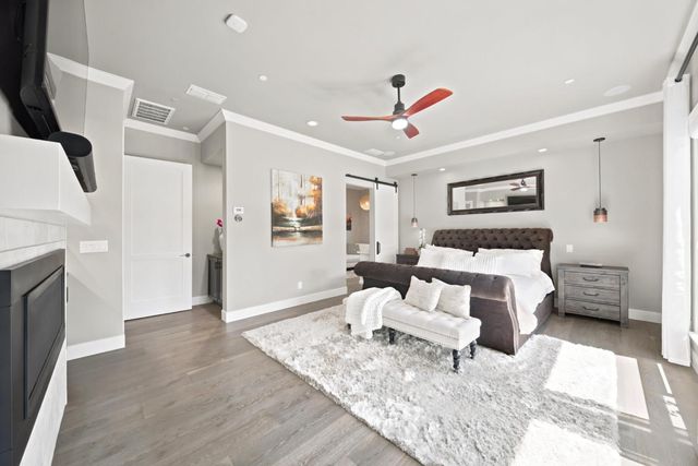 100 Barber Ct, El Dorado Hills, CA 95762
