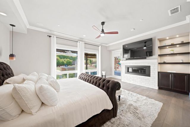 100 Barber Ct, El Dorado Hills, CA 95762