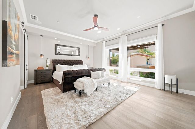 100 Barber Ct, El Dorado Hills, CA 95762