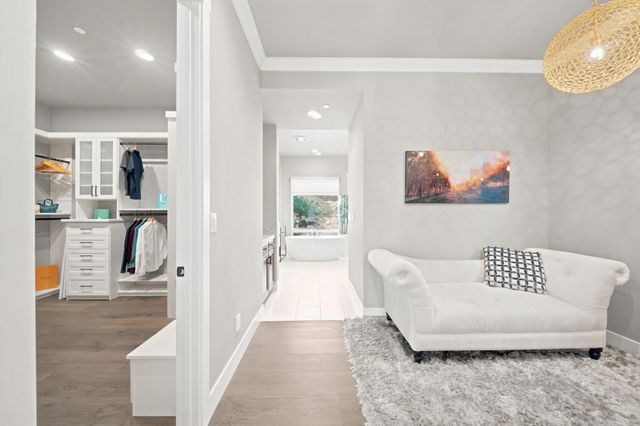 100 Barber Ct, El Dorado Hills, CA 95762