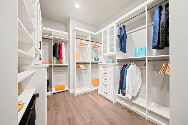 100 Barber Ct, El Dorado Hills, CA 95762