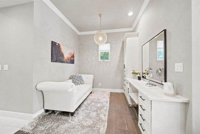 100 Barber Ct, El Dorado Hills, CA 95762