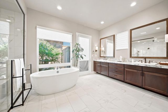 100 Barber Ct, El Dorado Hills, CA 95762