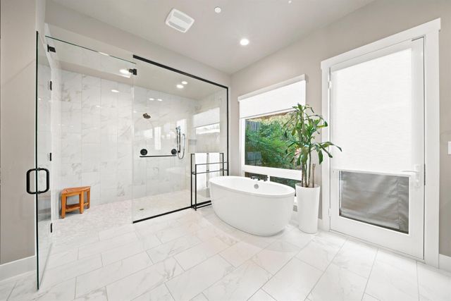 100 Barber Ct, El Dorado Hills, CA 95762