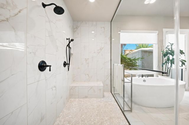 100 Barber Ct, El Dorado Hills, CA 95762