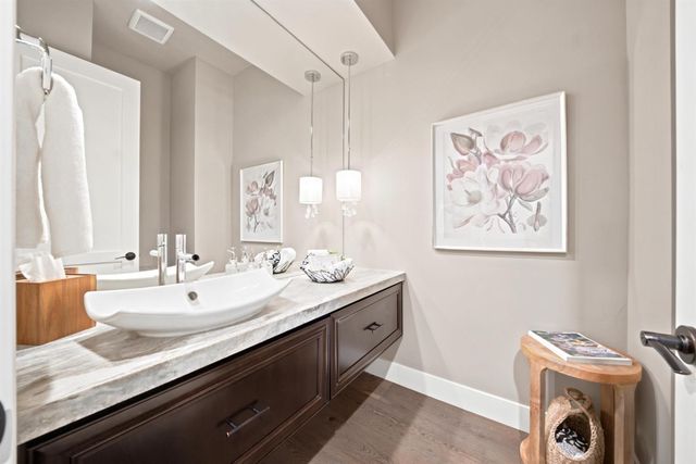 100 Barber Ct, El Dorado Hills, CA 95762