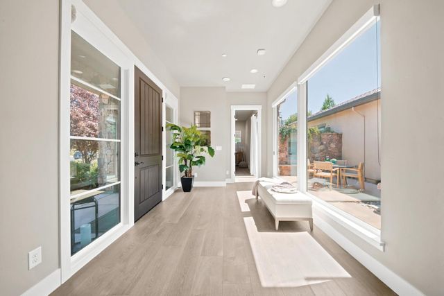 100 Barber Ct, El Dorado Hills, CA 95762