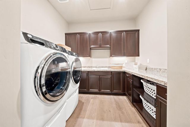 100 Barber Ct, El Dorado Hills, CA 95762