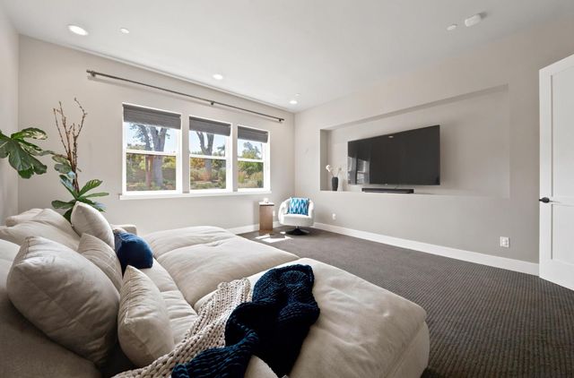100 Barber Ct, El Dorado Hills, CA 95762