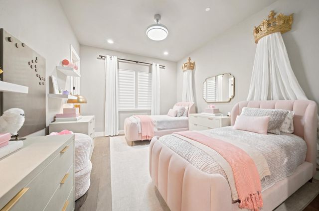 100 Barber Ct, El Dorado Hills, CA 95762
