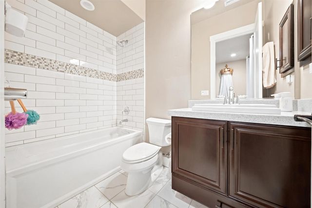 100 Barber Ct, El Dorado Hills, CA 95762