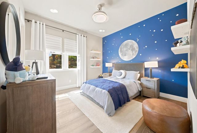 100 Barber Ct, El Dorado Hills, CA 95762