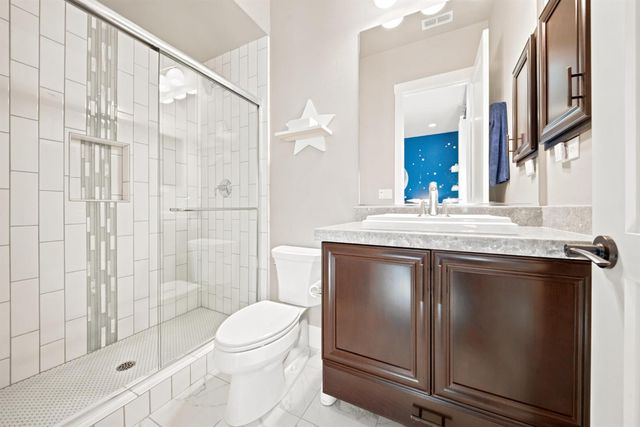 100 Barber Ct, El Dorado Hills, CA 95762