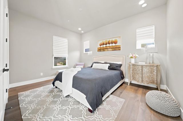 100 Barber Ct, El Dorado Hills, CA 95762