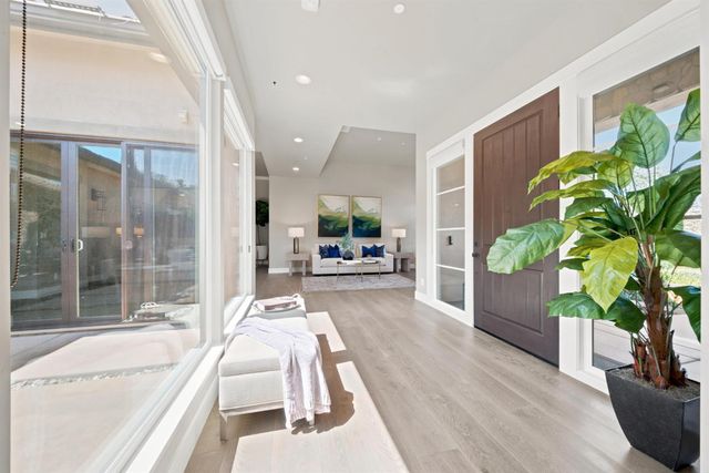 100 Barber Ct, El Dorado Hills, CA 95762