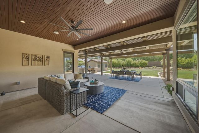 100 Barber Ct, El Dorado Hills, CA 95762
