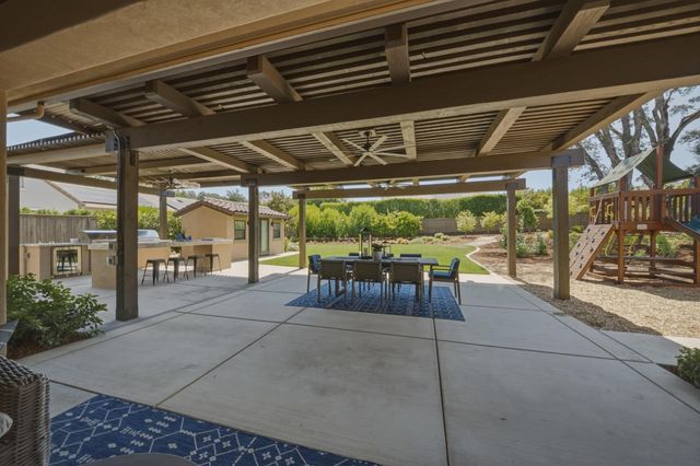 100 Barber Ct, El Dorado Hills, CA 95762