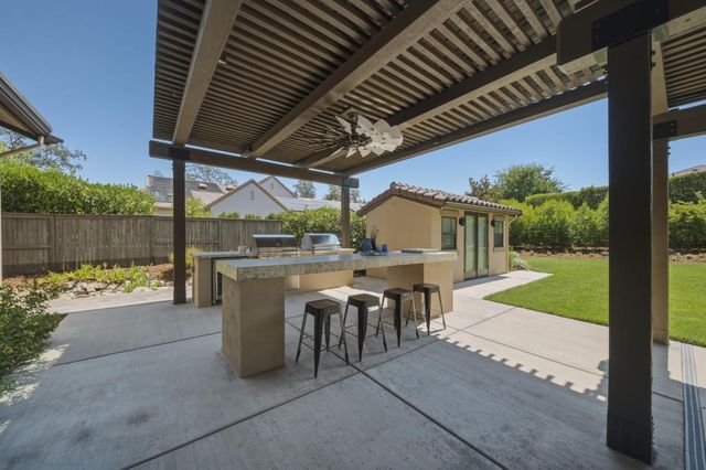 100 Barber Ct, El Dorado Hills, CA 95762