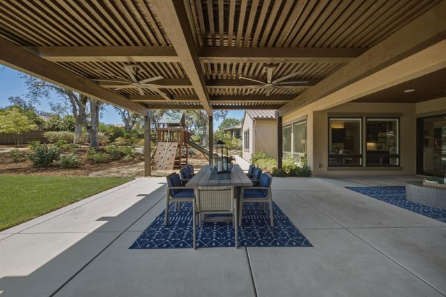 100 Barber Ct, El Dorado Hills, CA 95762