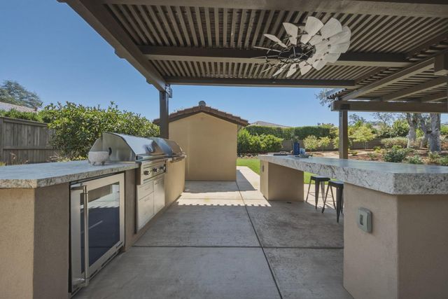 100 Barber Ct, El Dorado Hills, CA 95762