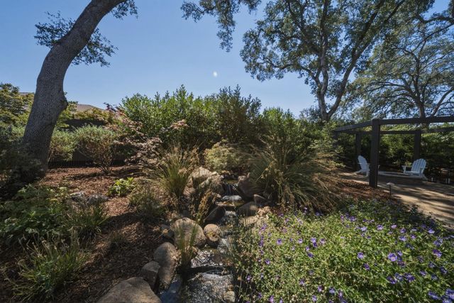 100 Barber Ct, El Dorado Hills, CA 95762