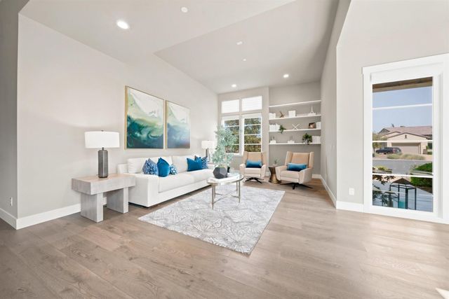 100 Barber Ct, El Dorado Hills, CA 95762