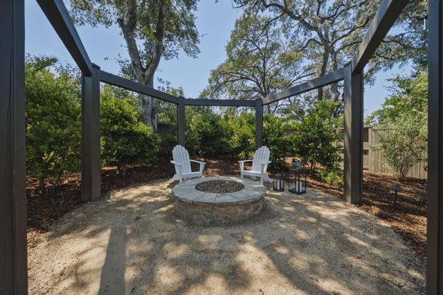 100 Barber Ct, El Dorado Hills, CA 95762