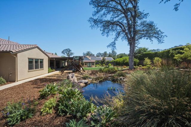 100 Barber Ct, El Dorado Hills, CA 95762