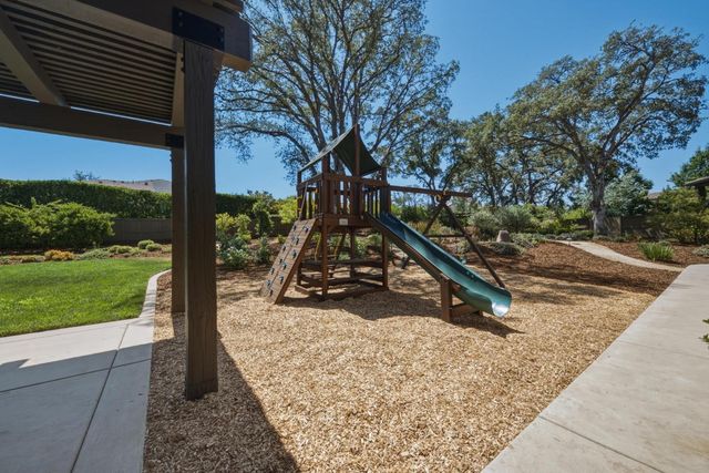 100 Barber Ct, El Dorado Hills, CA 95762