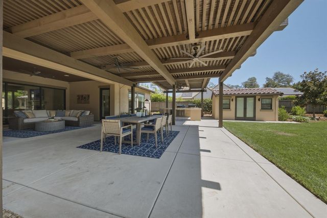 100 Barber Ct, El Dorado Hills, CA 95762