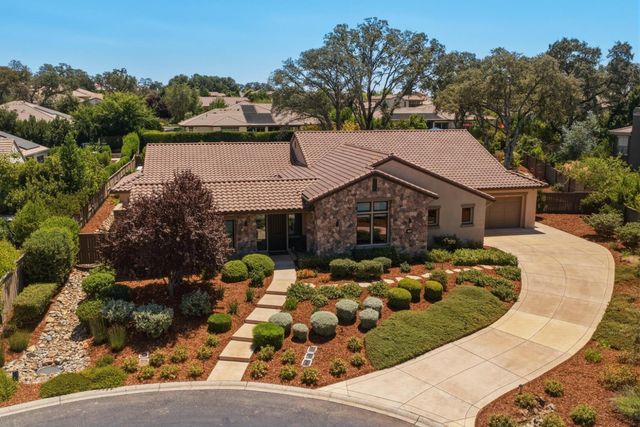 100 Barber Ct, El Dorado Hills, CA 95762
