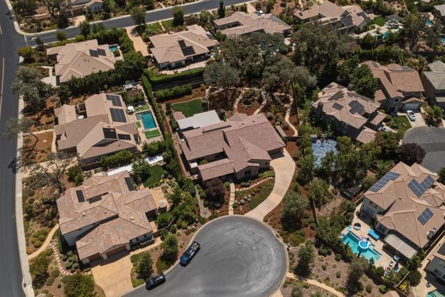 100 Barber Ct, El Dorado Hills, CA 95762
