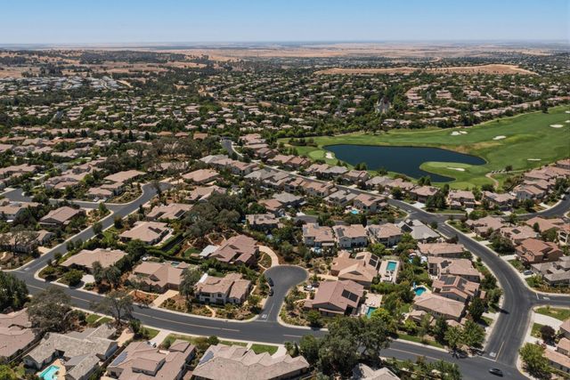 100 Barber Ct, El Dorado Hills, CA 95762