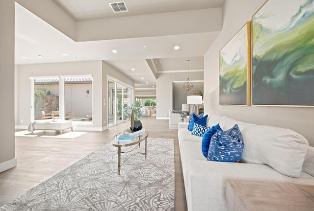 100 Barber Ct, El Dorado Hills, CA 95762