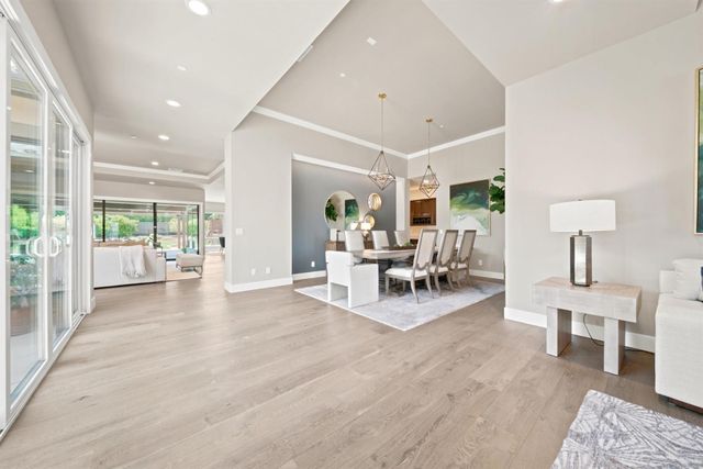 100 Barber Ct, El Dorado Hills, CA 95762