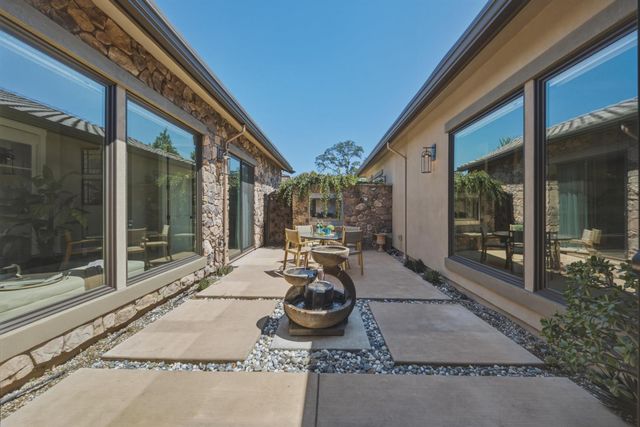 100 Barber Ct, El Dorado Hills, CA 95762