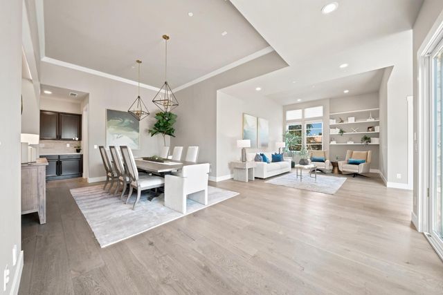 100 Barber Ct, El Dorado Hills, CA 95762