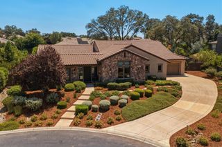 100 Barber Ct, El Dorado Hills, CA 95762