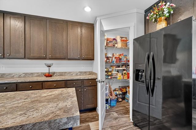 132 Treble Ln, Sparta, TN 38583