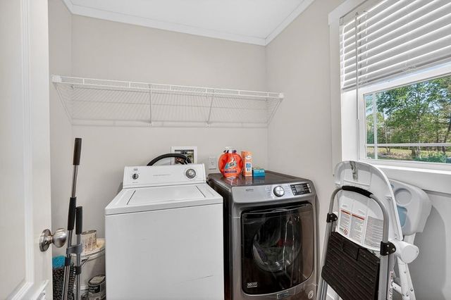 132 Treble Ln, Sparta, TN 38583