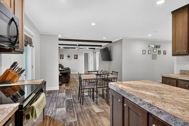 132 Treble Ln, Sparta, TN 38583