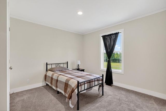 132 Treble Ln, Sparta, TN 38583