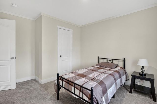 132 Treble Ln, Sparta, TN 38583