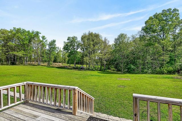 132 Treble Ln, Sparta, TN 38583