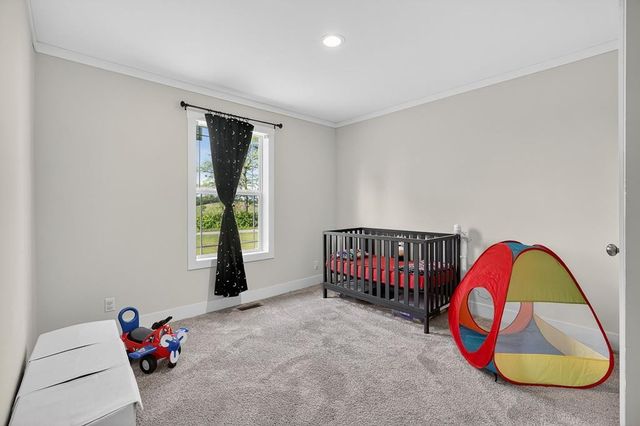 132 Treble Ln, Sparta, TN 38583