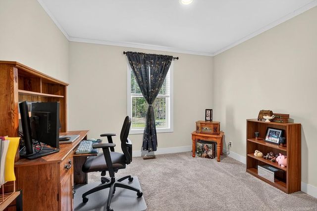 132 Treble Ln, Sparta, TN 38583