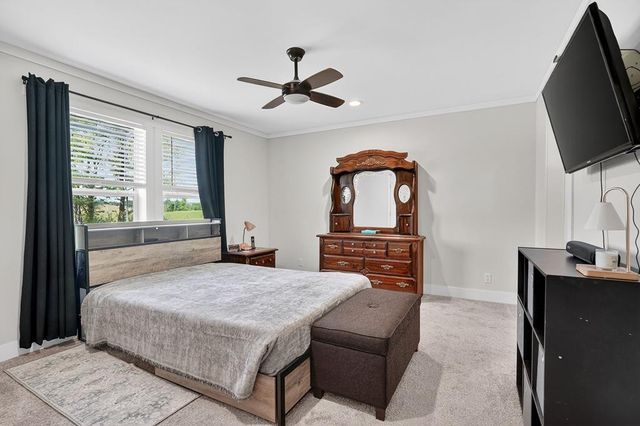 132 Treble Ln, Sparta, TN 38583